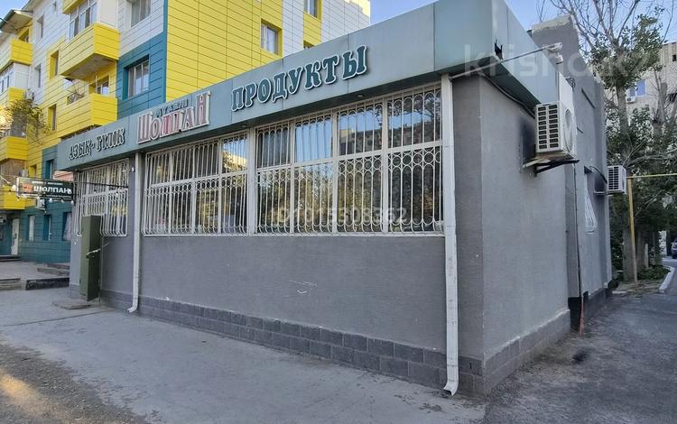 Свободное назначение, офисы, магазины и бутики, салоны красоты, медцентры и аптеки, образование · 120 м² за 210 млн ₸ в  — фото 2