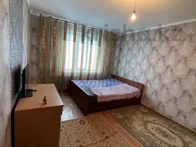 1-комнатная квартира, 35 м², 3/5 этаж, Байтурсынова 90 за 14.2 млн 〒 в Шымкенте