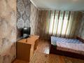 1-комнатная квартира, 35 м², 3/5 этаж, Байтурсынова 90 за 14.2 млн 〒 в Шымкенте — фото 2