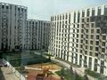 2-комнатная квартира, 90 м², 6 этаж помесячно, Розыбакиева 320 за 600 000 〒 в Алматы, Бостандыкский р-н — фото 14