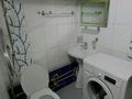 3-комнатная квартира · 60 м² · 3/5 этаж, Кабанбай батыр 40 — Супермаркет Адал за 20 000 ₸ в Семее — фото 10