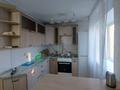 3-комнатная квартира · 60 м² · 3/5 этаж, Кабанбай батыр 40 — Супермаркет Адал за 20 000 ₸ в Семее — фото 9