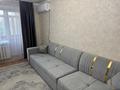 3-комнатная квартира · 60 м² · 3/5 этаж, Кабанбай батыр 40 — Супермаркет Адал за 20 000 ₸ в Семее — фото 3