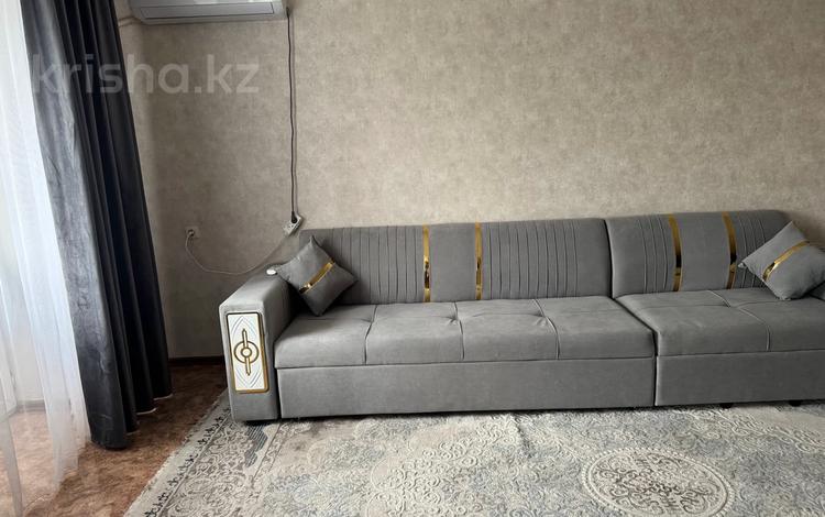 3-комнатная квартира · 60 м² · 3/5 этаж, Кабанбай батыр 40 — Супермаркет Адал за 20 000 ₸ в Семее — фото 28