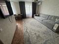3-комнатная квартира · 60 м² · 3/5 этаж, Кабанбай батыр 40 — Супермаркет Адал за 20 000 ₸ в Семее — фото 7