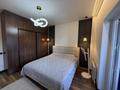 2-бөлмелі пәтер · 64 м² · 8/9 қабат, Гагарина 24а, бағасы: 42 млн ₸ в Шымкенте, Туран р-н