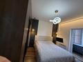 2-бөлмелі пәтер · 64 м² · 8/9 қабат, Гагарина 24а, бағасы: 42 млн ₸ в Шымкенте, Туран р-н — фото 2