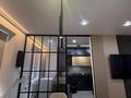 2-бөлмелі пәтер · 64 м² · 8/9 қабат, Гагарина 24а, бағасы: 42 млн ₸ в Шымкенте, Туран р-н — фото 5