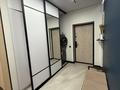 2-бөлмелі пәтер · 64 м² · 8/9 қабат, Гагарина 24а, бағасы: 42 млн ₸ в Шымкенте, Туран р-н — фото 7