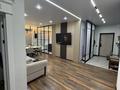 2-бөлмелі пәтер · 64 м² · 8/9 қабат, Гагарина 24а, бағасы: 42 млн ₸ в Шымкенте, Туран р-н — фото 8
