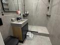 2-бөлмелі пәтер · 64 м² · 8/9 қабат, Гагарина 24а, бағасы: 42 млн ₸ в Шымкенте, Туран р-н — фото 9