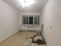 1-комнатная квартира · 30 м² · 6/6 этаж, Кабанбай батыра 164 за 7 млн ₸ в Усть-Каменогорске