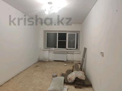 1-бөлмелі пәтер · 30 м² · 6/6 қабат, Кабанбай батыра 164, бағасы: 7 млн ₸ в Усть-Каменогорске