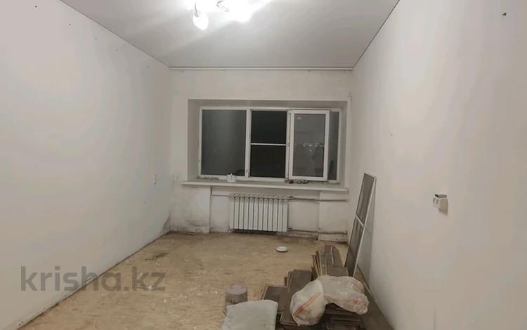1-комнатная квартира · 30 м² · 6/6 этаж, Кабанбай батыра 164 за 7 млн ₸ в Усть-Каменогорске — фото 2