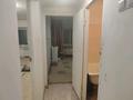 1-комнатная квартира · 30 м² · 6/6 этаж, Кабанбай батыра 164 за 7 млн ₸ в Усть-Каменогорске — фото 3