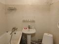 1-комнатная квартира · 30 м² · 6/6 этаж, Кабанбай батыра 164 за 7 млн ₸ в Усть-Каменогорске — фото 4