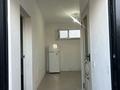 2-комнатная квартира · 40 м², 117 квартал 7762 — Мектептен 200 м жерде за 150 000 ₸ в Кемертогане — фото 2