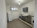2-комнатная квартира · 40 м², 117 квартал 7762 — Мектептен 200 м жерде за 150 000 ₸ в Кемертогане