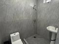 2-комнатная квартира · 40 м², 117 квартал 7762 — Мектептен 200 м жерде за 150 000 ₸ в Кемертогане — фото 4