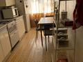 4-бөлмелі пәтер · 77.2 м² · 2/5 қабат, Костанайская 10, бағасы: 24 млн ₸ в Рудном — фото 10