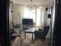 4-бөлмелі пәтер · 77.2 м² · 2/5 қабат, Костанайская 10, бағасы: 24 млн ₸ в Рудном — фото 11