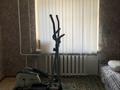 4-бөлмелі пәтер · 77.2 м² · 2/5 қабат, Костанайская 10, бағасы: 24 млн ₸ в Рудном — фото 4