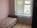 4-бөлмелі пәтер · 77.2 м² · 2/5 қабат, Костанайская 10, бағасы: 24 млн ₸ в Рудном — фото 5