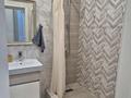 2-бөлмелі пәтер · 37 м² · 7/9 қабат, Аккум 24, бағасы: 30 млн ₸ в Астане, Есильский р-н — фото 4