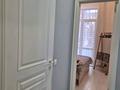 2-бөлмелі пәтер · 37 м² · 7/9 қабат, Аккум 24, бағасы: 30 млн ₸ в Астане, Есильский р-н — фото 6