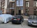 Свободное назначение · 86.1 м² за 600 000 ₸ в Астане, Сарайшык р-н