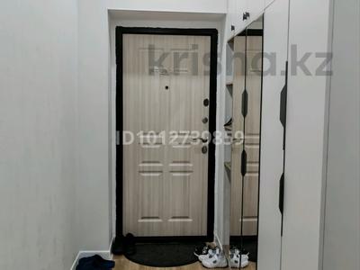 3-комнатная квартира · 90 м² · 1 этаж, мкр. Алтын орда 10Л за 40 млн ₸ в Актобе