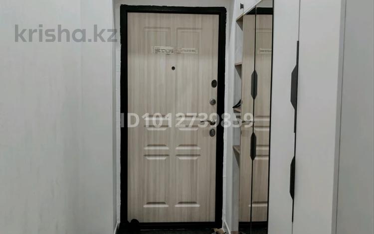 3-бөлмелі пәтер · 90 м² · 1 қабат, мкр. Алтын орда 10Л, бағасы: 40 млн ₸ в Актобе — фото 2
