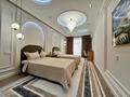 Жеке үй · 8 бөлме · 800 м² · 15 жүзд., Мирас 188/2, бағасы: 8 млн ₸ в Алматы, Бостандыкский р-н — фото 7