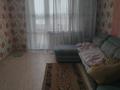 3-комнатная квартира · 70.3 м² · 5/9 этаж, 4 микрорайон 35 за 14 млн ₸ в Лисаковске — фото 2