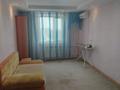 3-комнатная квартира · 70.3 м² · 5/9 этаж, 4 микрорайон 35 за 14 млн ₸ в Лисаковске