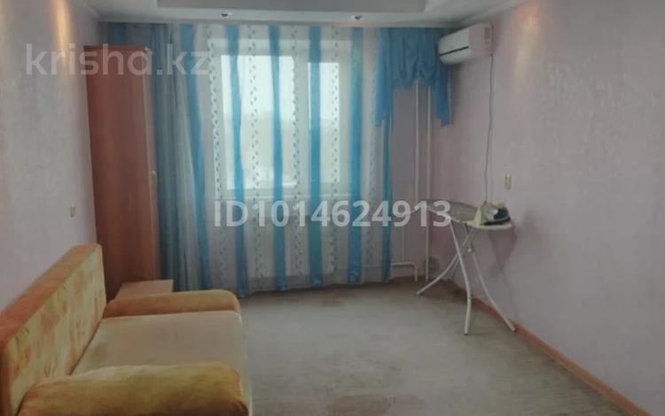 3-комнатная квартира · 70.3 м² · 5/9 этаж, 4 микрорайон 35 за 14 млн ₸ в Лисаковске — фото 5