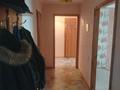 3-комнатная квартира · 70.3 м² · 5/9 этаж, 4 микрорайон 35 за 14 млн ₸ в Лисаковске — фото 5