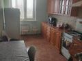 3-комнатная квартира · 70.3 м² · 5/9 этаж, 4 микрорайон 35 за 14 млн ₸ в Лисаковске — фото 7