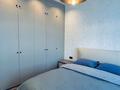 2-комнатная квартира · 72 м² · 15/19 этаж, Назарбаева 235 Б — Аль-Фараби-Назарбаева за 950 000 ₸ в Алматы, Бостандыкский р-н — фото 8
