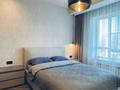2-комнатная квартира · 72 м² · 15/19 этаж, Назарбаева 235 Б — Аль-Фараби-Назарбаева за 950 000 ₸ в Алматы, Бостандыкский р-н — фото 9