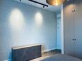 2-комнатная квартира · 72 м² · 15/19 этаж, Назарбаева 235 Б — Аль-Фараби-Назарбаева за 950 000 ₸ в Алматы, Бостандыкский р-н — фото 10