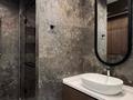 2-комнатная квартира · 72 м² · 15/19 этаж, Назарбаева 235 Б — Аль-Фараби-Назарбаева за 950 000 ₸ в Алматы, Бостандыкский р-н — фото 15