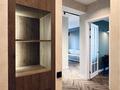 2-комнатная квартира · 72 м² · 15/19 этаж, Назарбаева 235 Б — Аль-Фараби-Назарбаева за 950 000 ₸ в Алматы, Бостандыкский р-н — фото 18