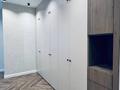 2-комнатная квартира · 72 м² · 15/19 этаж, Назарбаева 235 Б — Аль-Фараби-Назарбаева за 950 000 ₸ в Алматы, Бостандыкский р-н — фото 19