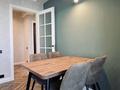 2-комнатная квартира · 72 м² · 15/19 этаж, Назарбаева 235 Б — Аль-Фараби-Назарбаева за 950 000 ₸ в Алматы, Бостандыкский р-н — фото 20