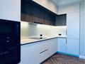 2-комнатная квартира · 72 м² · 15/19 этаж, Назарбаева 235 Б — Аль-Фараби-Назарбаева за 950 000 ₸ в Алматы, Бостандыкский р-н — фото 22
