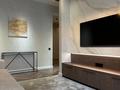2-комнатная квартира · 72 м² · 15/19 этаж, Назарбаева 235 Б — Аль-Фараби-Назарбаева за 950 000 ₸ в Алматы, Бостандыкский р-н