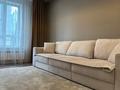 2-комнатная квартира · 72 м² · 15/19 этаж, Назарбаева 235 Б — Аль-Фараби-Назарбаева за 950 000 ₸ в Алматы, Бостандыкский р-н — фото 3
