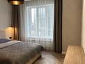 2-комнатная квартира · 72 м² · 15/19 этаж, Назарбаева 235 Б — Аль-Фараби-Назарбаева за 950 000 ₸ в Алматы, Бостандыкский р-н — фото 7