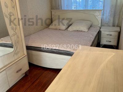 2-бөлмелі пәтер, 42 м², 3/5 қабат ай сайын, 66 квартал дом 8 8, бағасы: 140 000 〒 в Семее